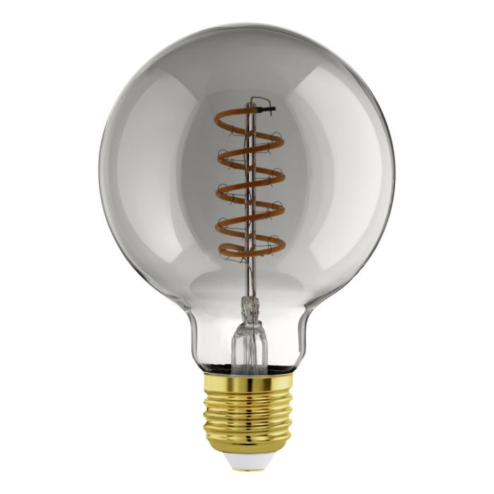 Eglo-LEDE27-110287-EGL110287