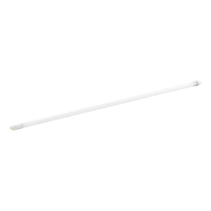 Eglo-LEDG13-110344-EGL110344
