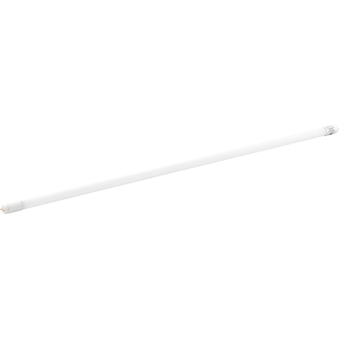 Eglo-LEDG13-110347-EGL110347