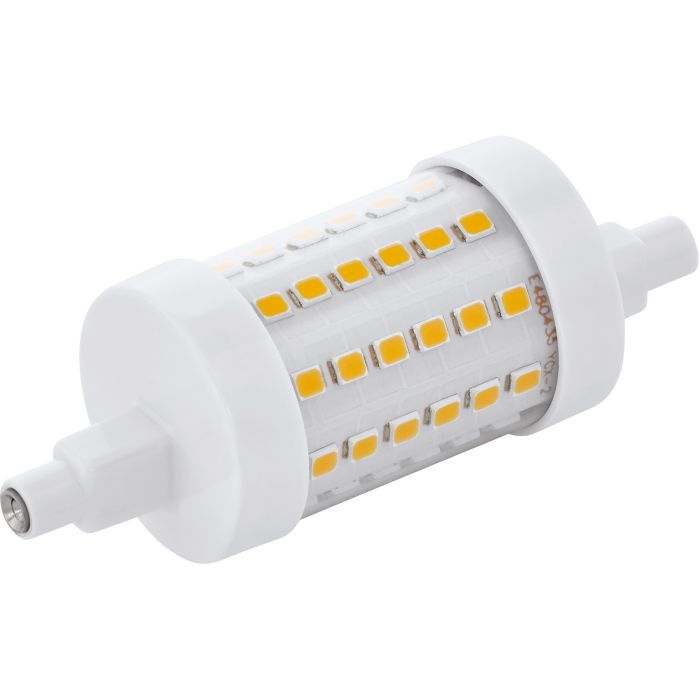 Eglo-R7S-11829-EGL11829