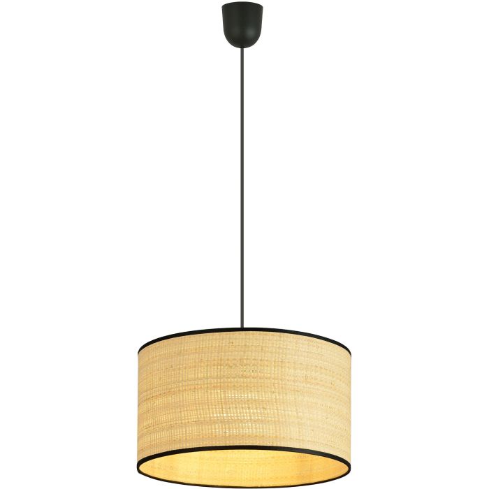 Emibig-ASTON-1149/1-EMI1149/1