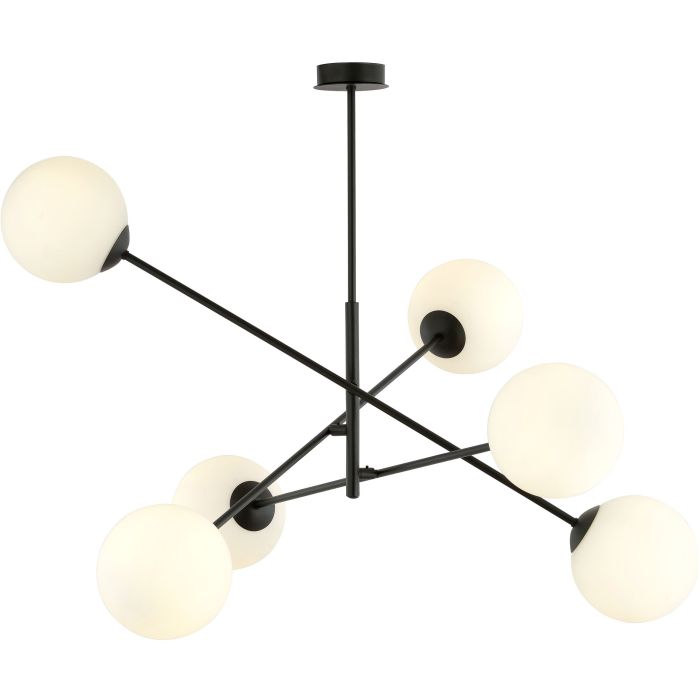 Emibig-LINEAR-1169/6-EMI1169/6