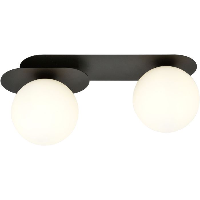 Emibig-PLAZA-1118/2-EMI1118/2
