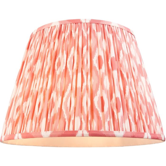 Endon-Ikat-111342-END111342