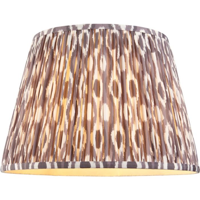 Endon-Ikat-113087-END113087