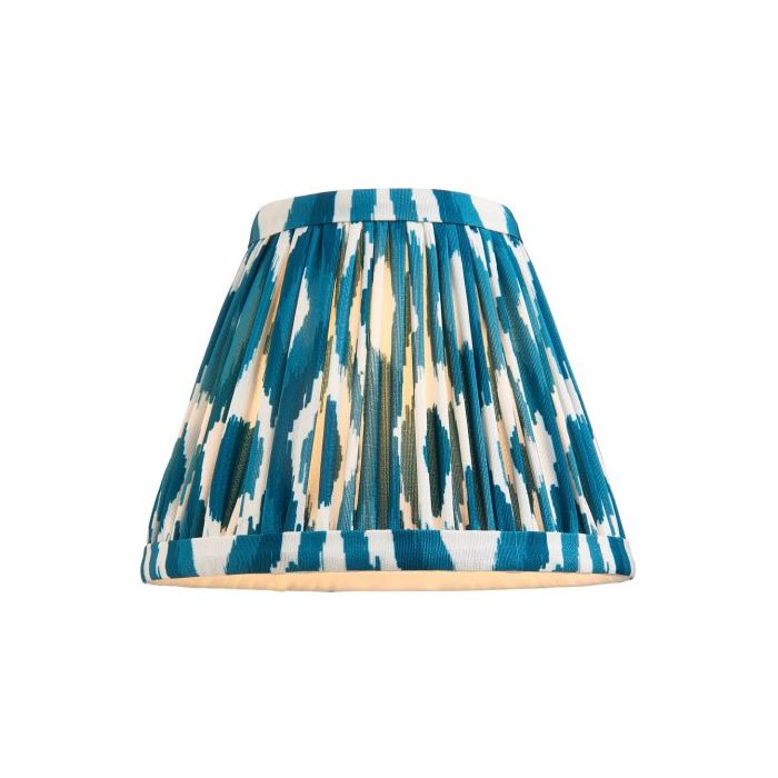 Endon-Ikat-113088-END113088