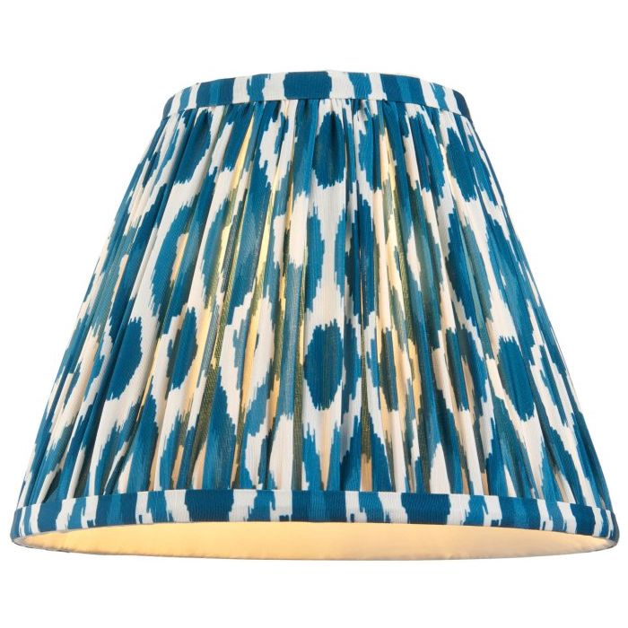 Endon-Ikat-113090-END113090