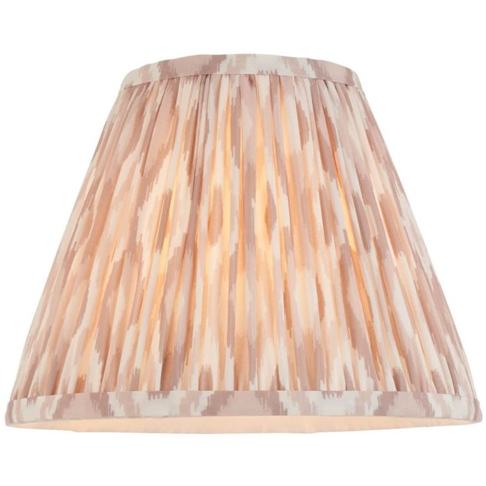 Endon-Ikat-113225-END113225