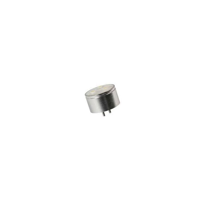 Garden Lights-MODUŁ LED-1164101-PLD1164101