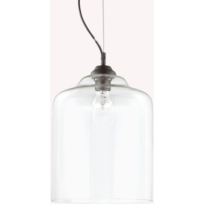 Ideal Lux-BISTRO'-112305-IDE112305