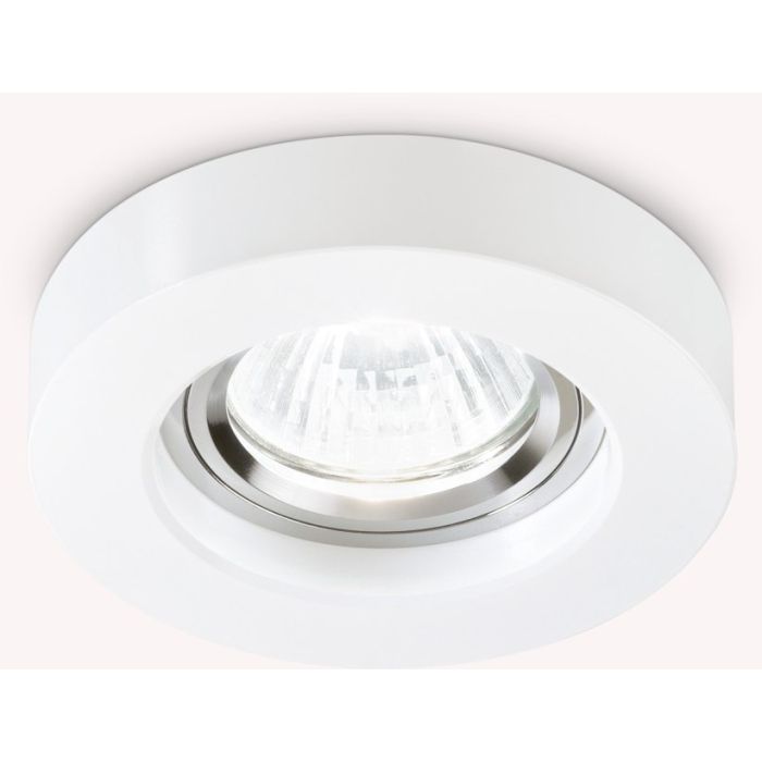 Ideal Lux-BLUES-113999-IDE113999