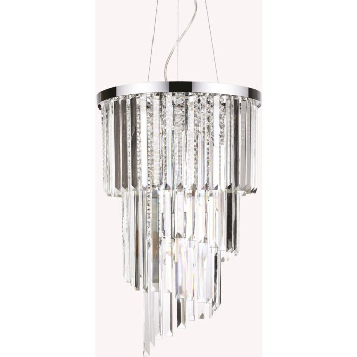 Ideal Lux-CARLTON-117737-IDE117737