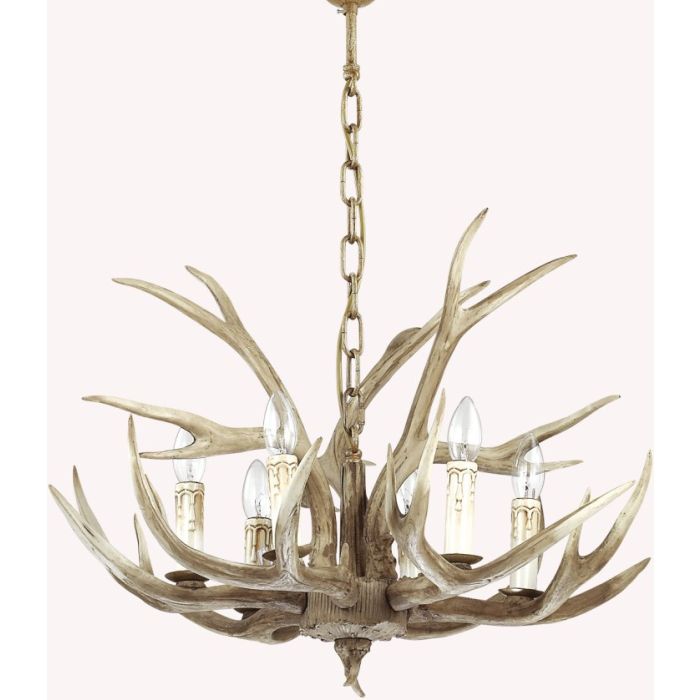 Ideal Lux-CHALET-115498-IDE115498