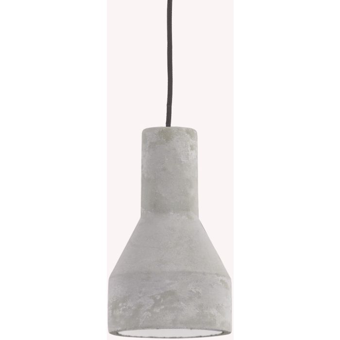 Ideal Lux-OIL-110417-IDE110417