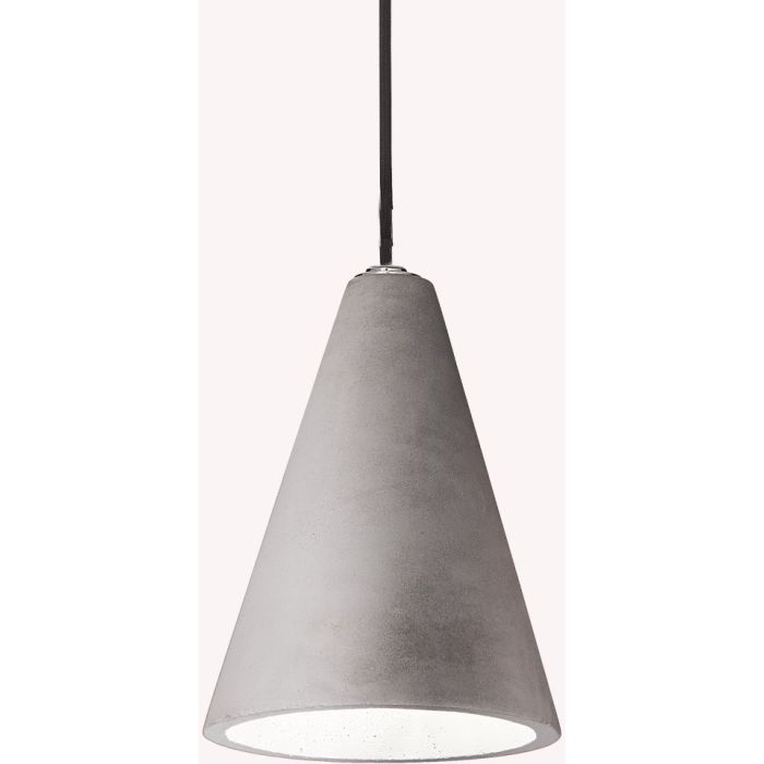 Ideal Lux-OIL-110424-IDE110424