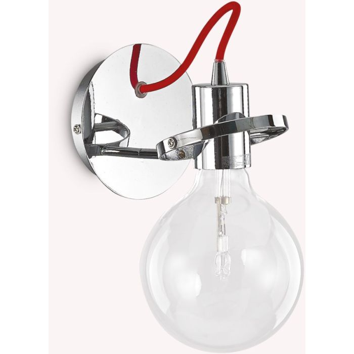 Ideal Lux-RADIO-119427-IDE119427