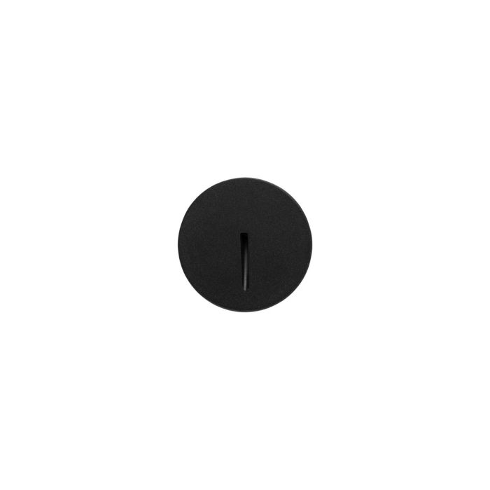 Nowodvorski-ABBY LED-11528-TLX11528