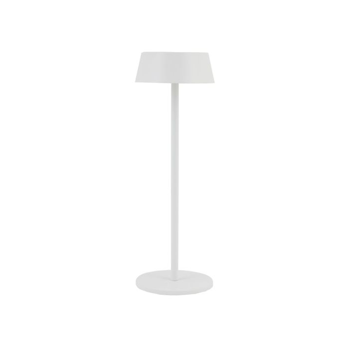 Nowodvorski-AMY LED-11531-TLX11531