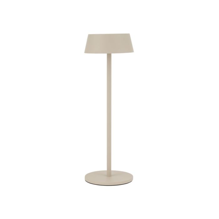 Nowodvorski-AMY LED-11533-TLX11533