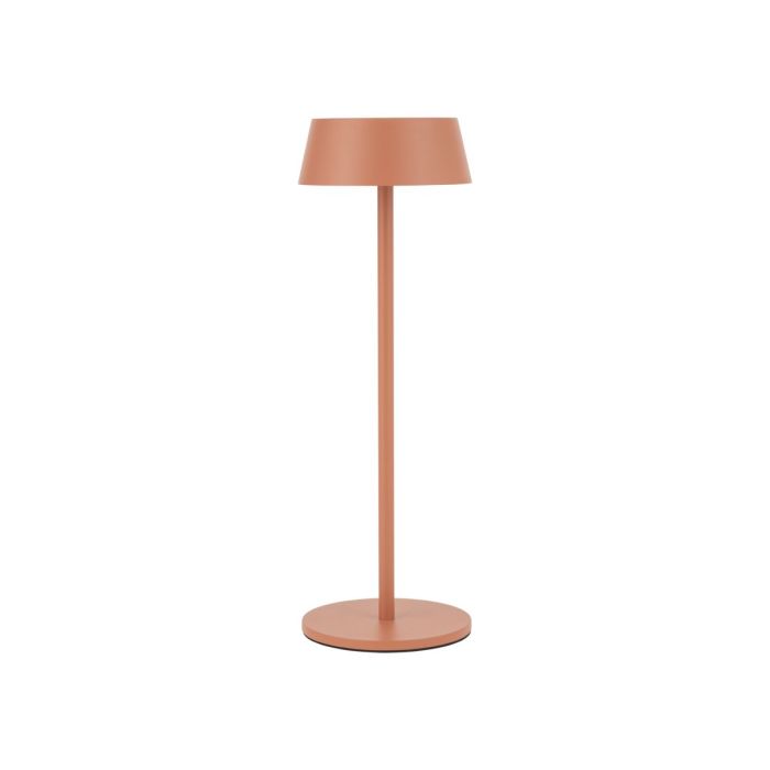 Nowodvorski-AMY LED-11534-TLX11534