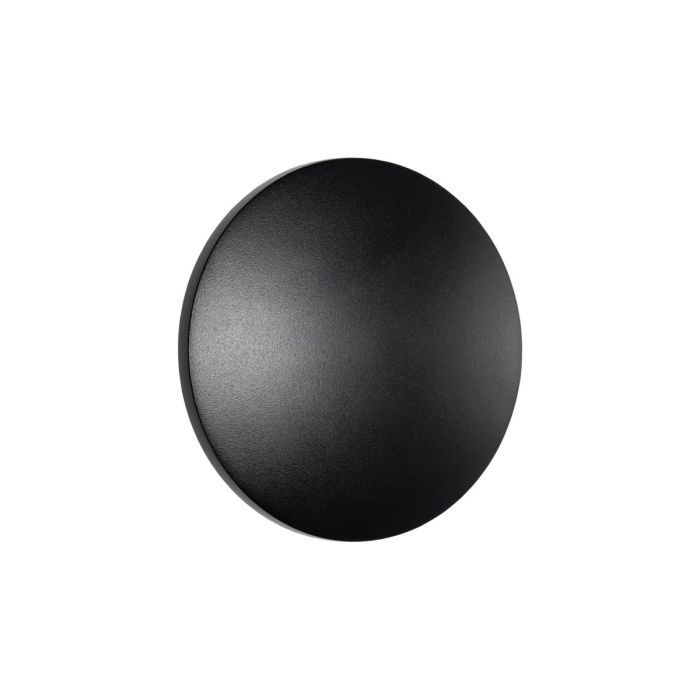 Nowodvorski-ARIA LED-11562-TLX11562