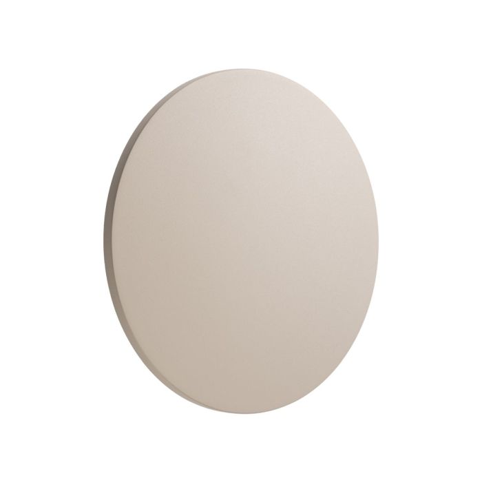 Nowodvorski-ARIA LED-11570-TLX11570