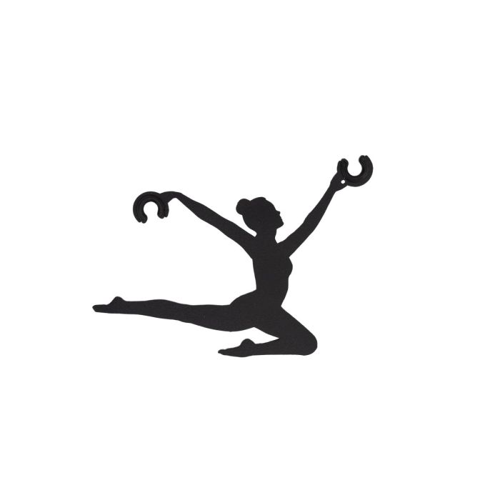 Nowodvorski-BALLERINA-11798-TLX11798
