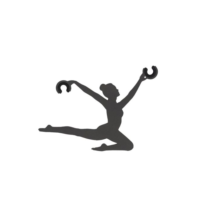 Nowodvorski-BALLERINA-11802-TLX11802
