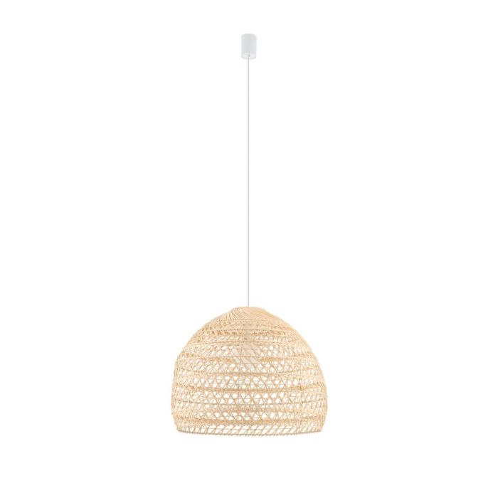 Nowodvorski-BOHO-11151-TLX11151