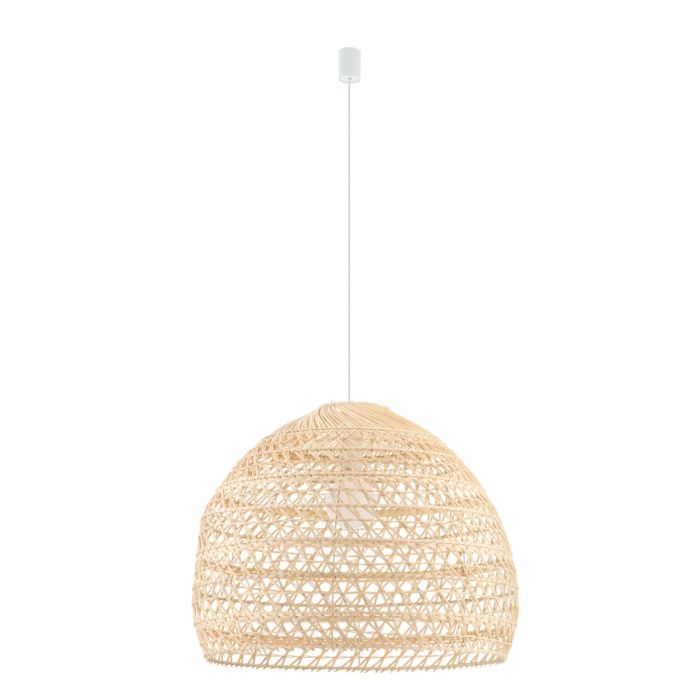 Nowodvorski-BOHO-11152-TLX11152