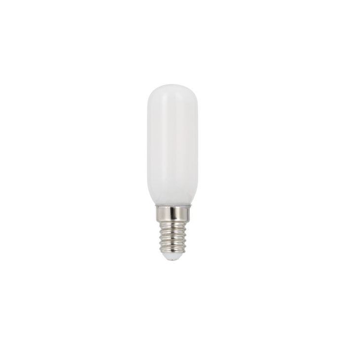 Nowodvorski-BULBS AND TUBES-11525-TLX11525