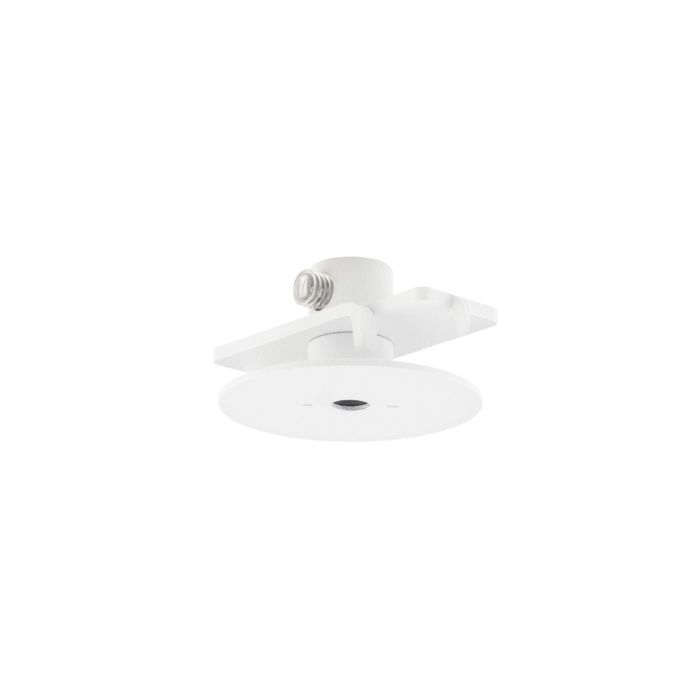 Nowodvorski-CAMELEON CANOPY-11185-TLX11185