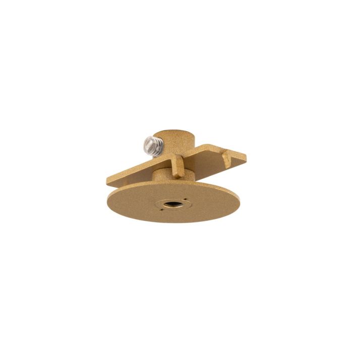 Nowodvorski-CAMELEON CANOPY-11188-TLX11188