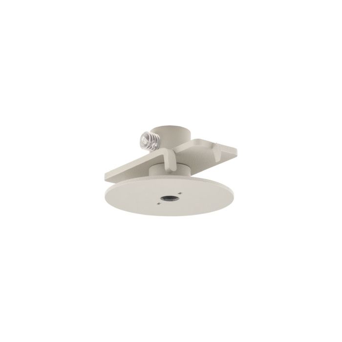 Nowodvorski-CAMELEON CANOPY-11248-TLX11248