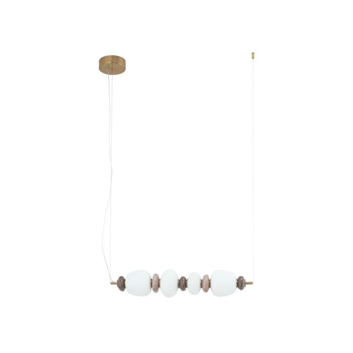 Nowodvorski-CERAMIC LED-11700-TLX11700