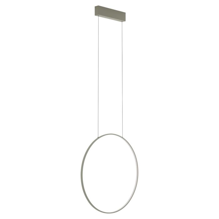 Nowodvorski-CIRCOLO LED-11401-TLX11401