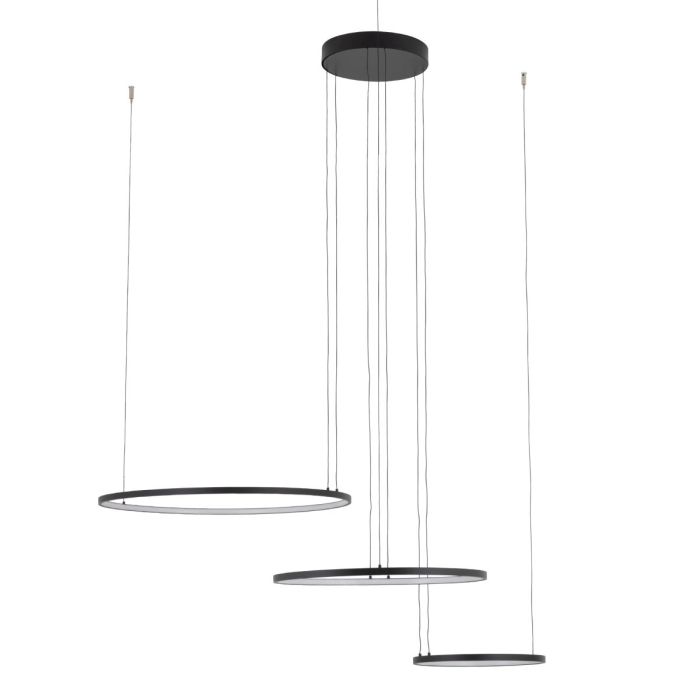 Nowodvorski-CIRCOLO LED-11648-TLX11648