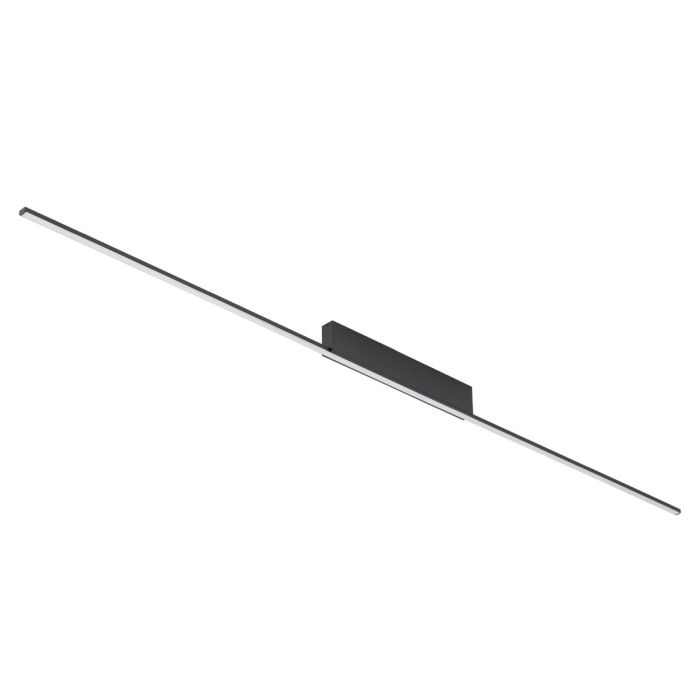 Nowodvorski-GIAVELLOTTO LED-11888-TLX11888