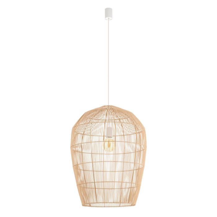 Nowodvorski-HAITI-11165-TLX11165