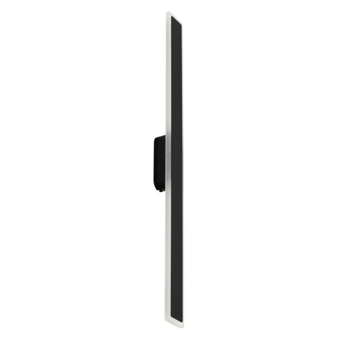 Nowodvorski-ISLA LED-11553-TLX11553