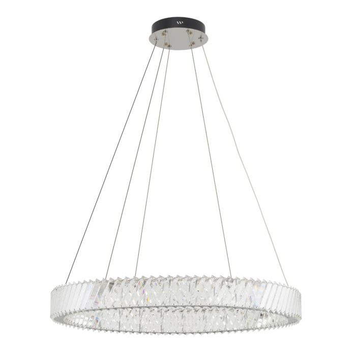 Nowodvorski-LUXORA LED-11706-TLX11706