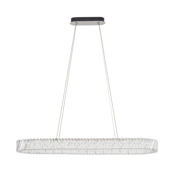 Nowodvorski-LUXORA LED-11707-TLX11707