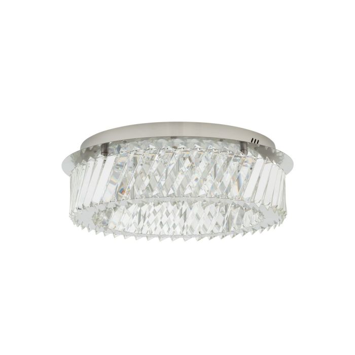 Nowodvorski-LUXORA LED-11708-TLX11708