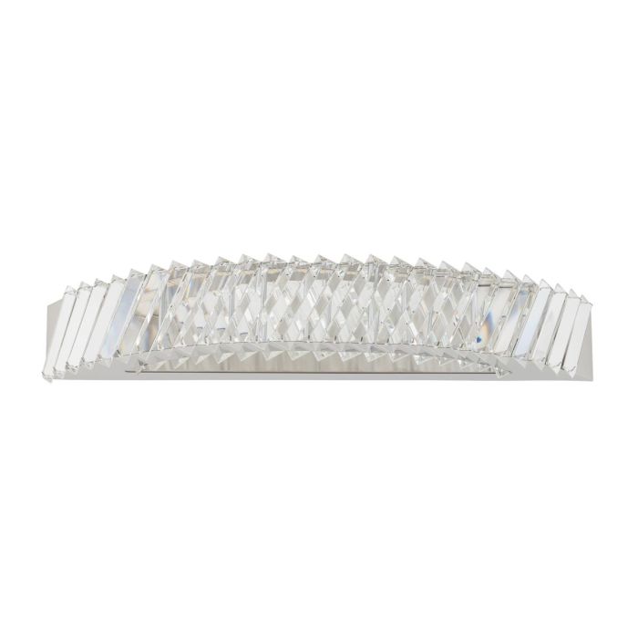 Nowodvorski-LUXORA LED-11711-TLX11711
