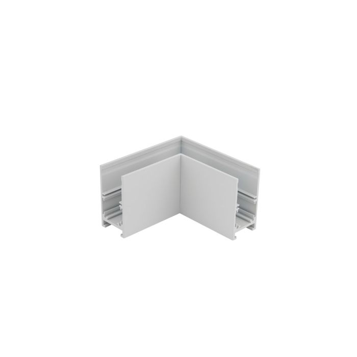 Nowodvorski-LVM Accesories-11618-TLX11618