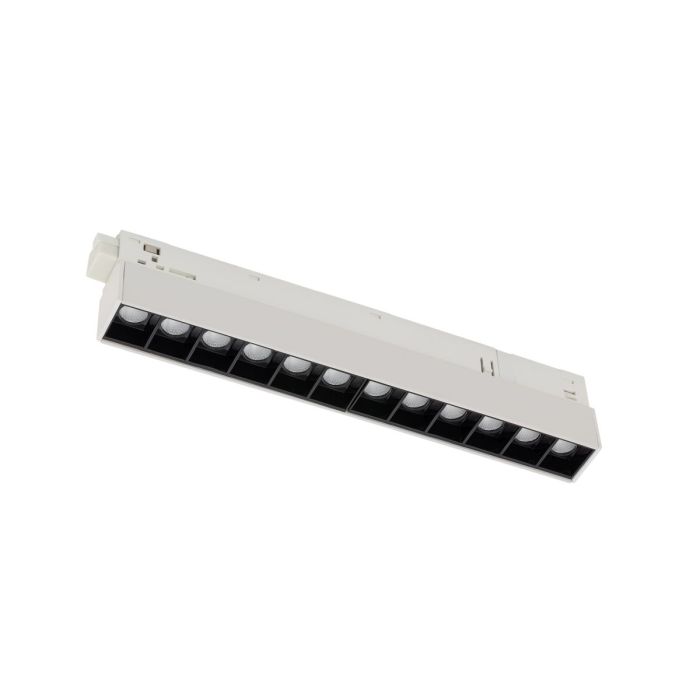 Nowodvorski-LVM FOCUS LED 1F-11632-TLX11632