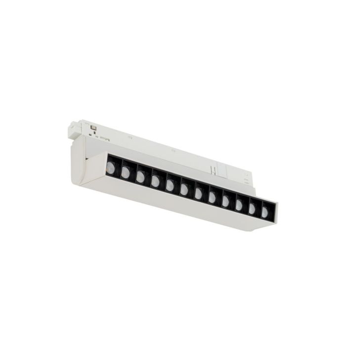 Nowodvorski-LVM FOCUS OUT LED 1F-11634-TLX11634