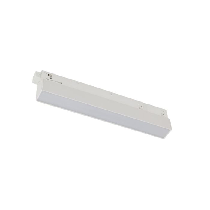 Nowodvorski-LVM LINE LED 1F-11639-TLX11639