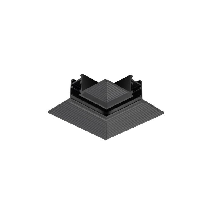 Nowodvorski-NANO-LVM Accesories-11732-TLX11732