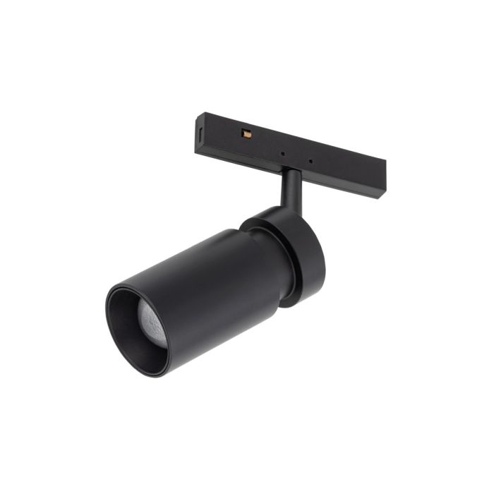 Nowodvorski-NANO-LVM SPOT ZOOM LED 1F-11713-TLX11713